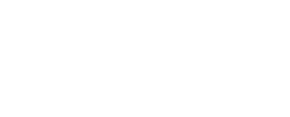 Bar&Lounge MAJESTIC