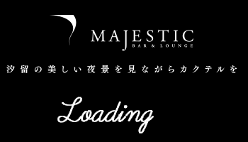 Bar&Lounge MAJESTIC