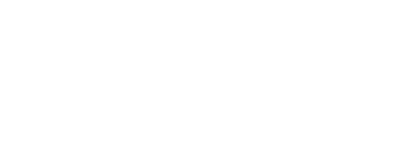 Bar&Lounge MAJESTIC